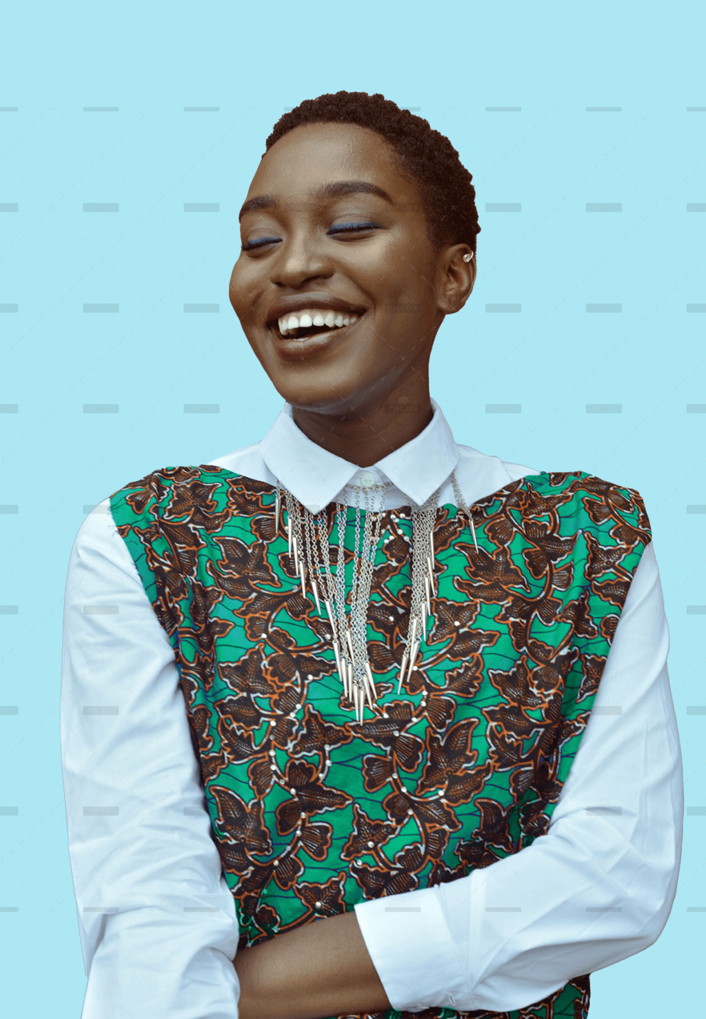 Who we are Bold City Media