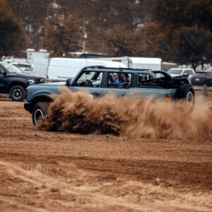 Collective 2023 Off Road Shootout-140