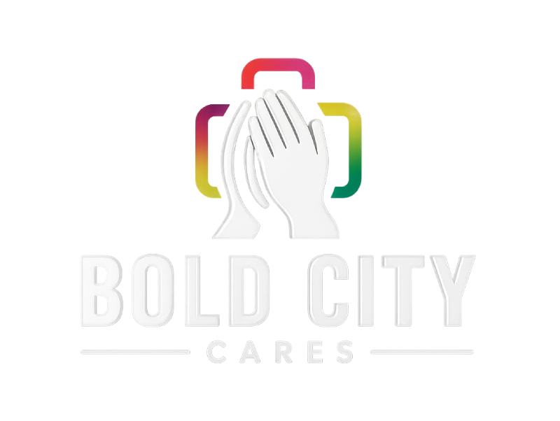 bold city cares logo (1) (1)